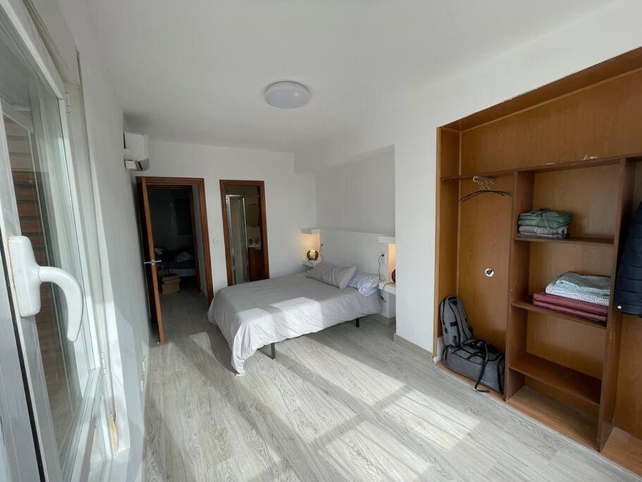 Nice Apartment Near The Sea Torrevieja Exterior photo